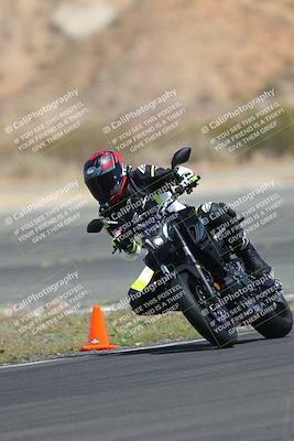 media/Apr-15-2022-YCRS ChampSchool (Fri) [[8489703ab0]]/1-Adv/session 3 skid pad/